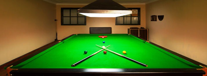 624/Sterling Holidays Bhawanipur Greens - Nainital 10.jpg